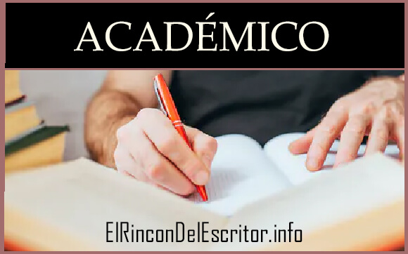 <center>Bienvenid@ al Rincón del Escritor</center>