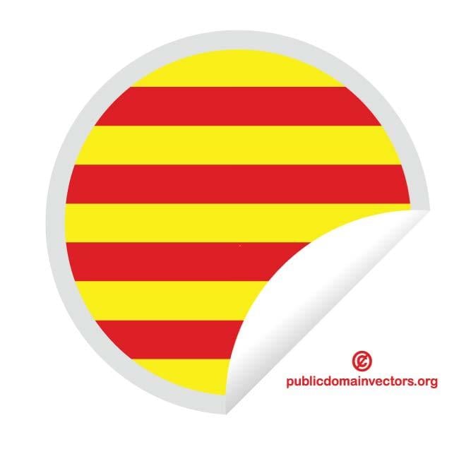 Guía para redactar una carta formal en catalán