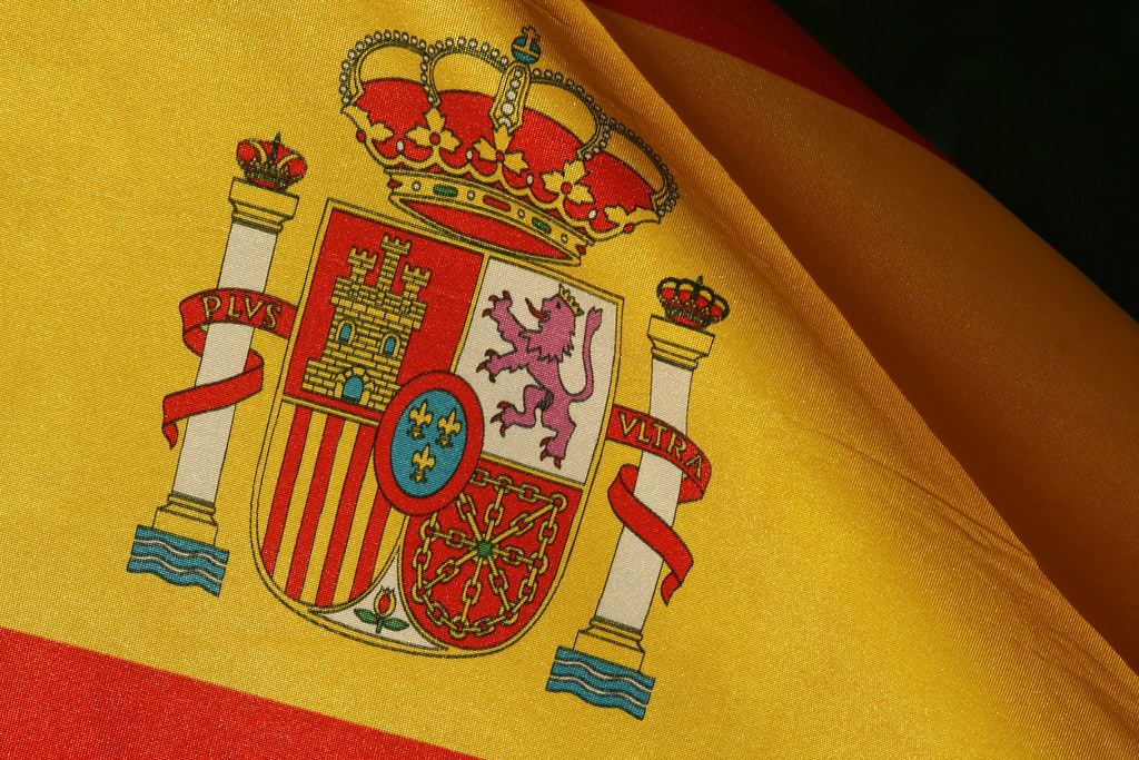 Guía para redactar una carta formal en España